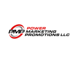 /public/logoimage/1420688383POWER MARKETING PROMOTIONS LLC.png